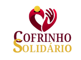 Logo do SouContribuinte